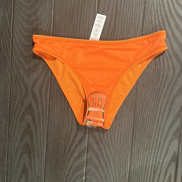 Kate Spade Bikini Swimsuit - New with tags - Picture 7 of 10